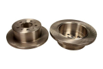 Piduriketas MAXGEAR 19-1876