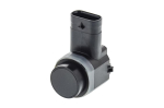 Sensor, parkimisabi TOPRAN 502 738