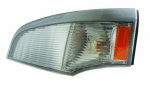 Parktuled ABAKUS 214-1648R-AE