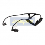 Andur, rattap&ouml;&ouml;rete arv JAPANPARTS ABS-220