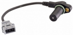 Andur, v&auml;ntv&otilde;ll HELLA 6PU 009 163-521