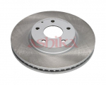 Piduriketas ASHIKA 60-03-360C