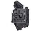 Ukselukk FEBI BILSTEIN 197195