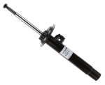 Amort SACHS 317 549