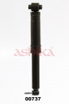 Amort ASHIKA MA-00737