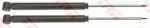 Amort TRW JGT1106T