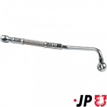 &Otilde;li&uuml;hendus,kompressor JP GROUP 1217600500
