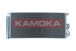 Kondensaator,kliimaseade KAMOKA 7800440