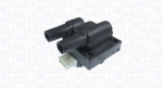 S&uuml;&uuml;tepool MAGNETI MARELLI BAEQ069
