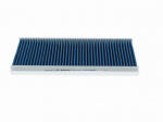 Filter,salongi&otilde;hk BOSCH 0 986 628 616