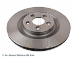 Piduriketas BLUE PRINT ADJ134360