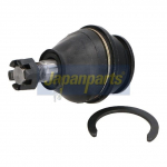 Kande-/juhtliigend JAPANPARTS BJ-247