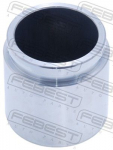 Kolvid,pidurisadul FEBEST 0176-GRJ120R