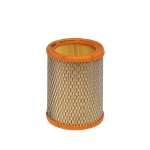 &Otilde;hufilter HENGST FILTER E334L