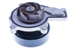 Veepump, mootori jahutus DENCKERMANN A310968P