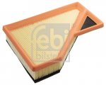 &Otilde;hufilter FEBI BILSTEIN 101658