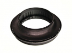 Laager,amorditugilaager MAXGEAR 72-4238