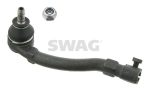 Rooliots SWAG 60 71 0014