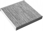 Filter,salongi&otilde;hk DENCKERMANN M110456K