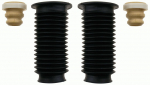 Tolmukaitse komplekt,Amordid SACHS 900 087