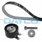Hammasrihma komplekt DAYCO KTB1189