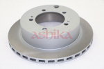 Piduriketas ASHIKA 61-05-513C