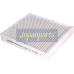 Filter,salongi&otilde;hk JAPANPARTS FAA-DDW15