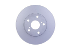 Piduriketas HELLA 8DD 355 119-661