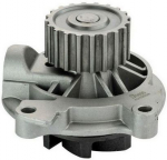 Veepump, mootori jahutus DENCKERMANN A310034P