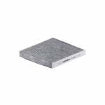 Filter,salongi&otilde;hk FILTRON K 1303A