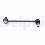 Stabilisaator,Stabilisaator DELPHI TC4885