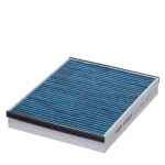 Filter,salongi&otilde;hk HENGST FILTER E3905LB