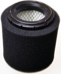 &Otilde;hufilter DENCKERMANN A141745