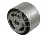 Kinnitus, diferentsiaal FEBI BILSTEIN 21769