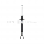 Amort SNR SA65433.14