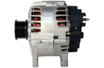 Generaator HELLA 8EL 012 429-431