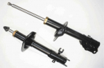 Amort SACHS 317 307