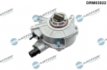 Pump,piduris&uuml;steem Dr.Motor Automotive DRM03022