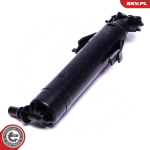 Pesuveed&uuml;&uuml;s, Tulepesurid ESEN SKV 15SKV726