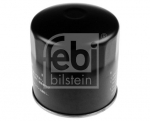 &Otilde;lifilter FEBI BILSTEIN 185230