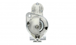 Starter BV PSH 830.909.102.010