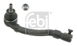 Rooliots FEBI BILSTEIN 09680