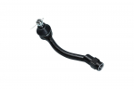 Rooliots KAMOKA 9010326