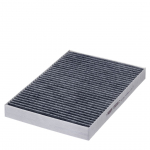 Filter,salongi&otilde;hk HENGST FILTER E955LC