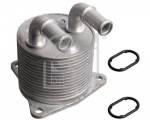 &Otilde;liradiaator, automaatkast FEBI BILSTEIN 172464