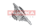 Veepump, mootori jahutus KAMOKA T0035