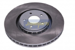 Piduriketas JAPANPARTS DI-1001C