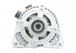 Generaator BV PSH 595.545.120.050