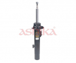 Amort ASHIKA MA-00078