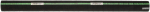 Voolik GATES 24238